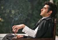 برخی تبلیغات جرم است اما قانون منع پخش آن وجود ندارد!