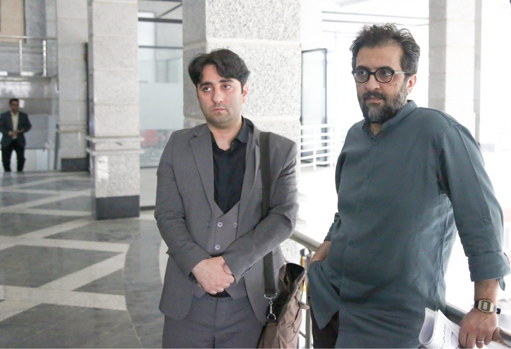 انجمن سینمای جوانان ایران پایگاه خبری قم سینما