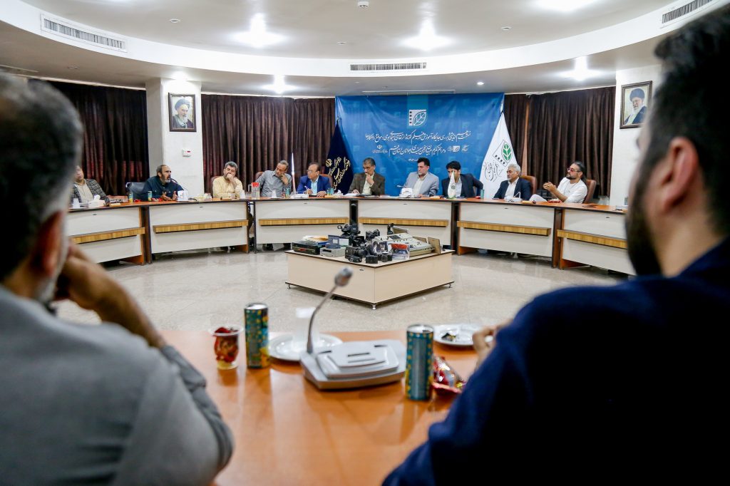 معلمان سینما در قم تجلیل شدند انجمن سینمای جوانان ایران - دفترقم پایگاه خبری قم سینما