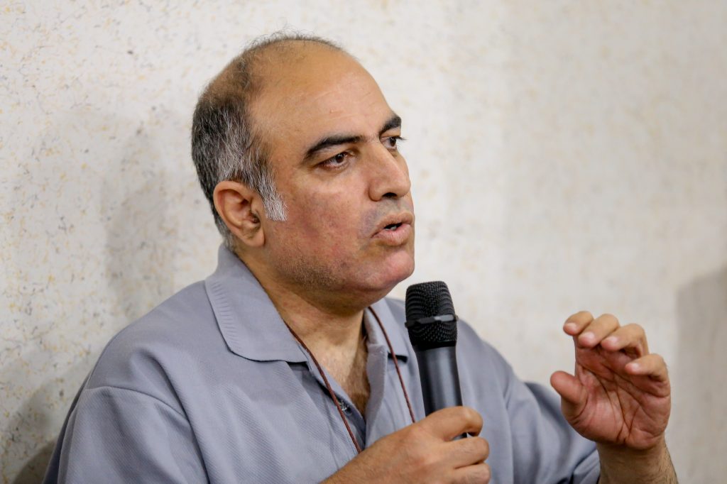 انجمن سینمای جوانان ایران - دفترقم پایگاه خبری قم سینما
