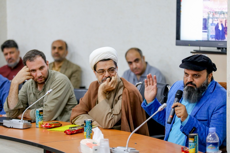 انجمن سینمای جوانان ایران - دفترقم پایگاه خبری قم سینما