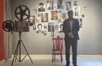 بازدید سرپرست دفتر نظارت سازمان سینمایی از سینماهای قم