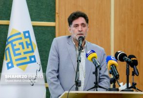 برگزیدگان دهمین جشنواره رسانهای ابوذر استان قم تجلیل شدند برگزیدگان دهمین جشنواره رسانهای ابوذر استان قم تجلیل شدند