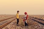 فیلم‌کوتاه «ایار» از قم مسافر لندن شد