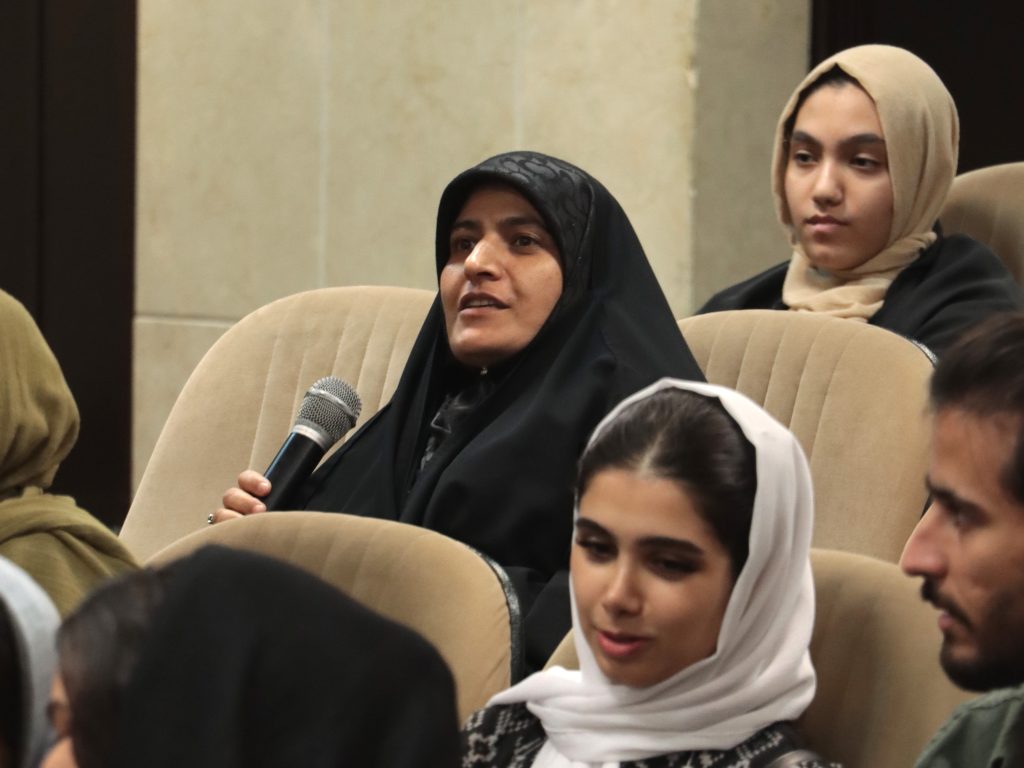 سینما پایگاه خبری قم سینما